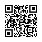 5-146255-1 QRCode