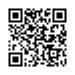 5-146255-2 QRCode