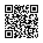 5-146256-2 QRCode