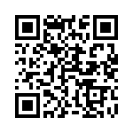 5-146256-5 QRCode