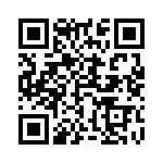 5-146256-6 QRCode