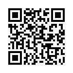 5-146256-8 QRCode