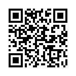 5-146257-2 QRCode