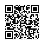 5-146257-3 QRCode