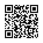 5-146257-5 QRCode