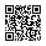 5-146257-6 QRCode