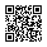 5-146258-4 QRCode