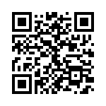 5-146259-3 QRCode