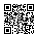 5-146259-4 QRCode