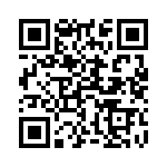 5-146260-4 QRCode