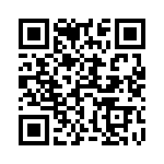 5-146261-3 QRCode