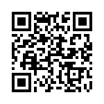 5-146261-5 QRCode