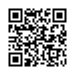 5-146262-5 QRCode