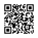 5-146264-2 QRCode