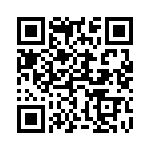 5-146265-1 QRCode