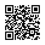 5-146265-3 QRCode