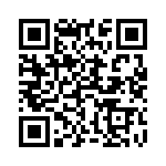 5-146266-5 QRCode