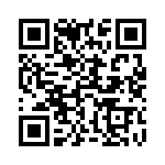 5-146268-3 QRCode