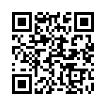 5-146269-4 QRCode