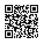 5-146269-6 QRCode