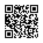 5-146273-1 QRCode