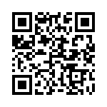 5-146273-4 QRCode