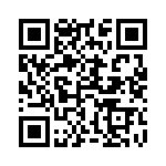 5-146273-8 QRCode