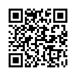 5-146273-9 QRCode