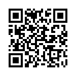 5-146274-3 QRCode