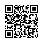 5-146274-6 QRCode