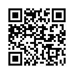 5-146274-9 QRCode