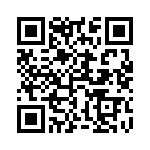 5-146277-2 QRCode