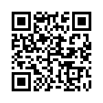 5-146277-4 QRCode