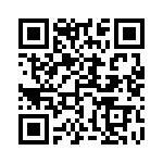 5-146278-2 QRCode