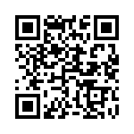 5-146278-5 QRCode