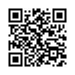 5-146279-4 QRCode