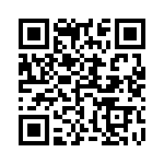 5-146280-1 QRCode