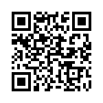 5-146280-4 QRCode