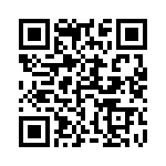 5-146281-1 QRCode