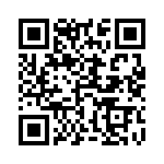 5-146282-2 QRCode