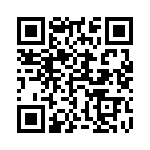 5-146282-4 QRCode