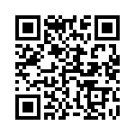 5-146282-7 QRCode