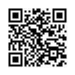 5-146282-9 QRCode