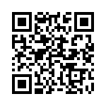 5-146284-4 QRCode