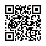 5-146285-1 QRCode