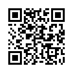 5-146285-2 QRCode