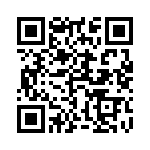 5-146285-4 QRCode