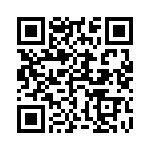 5-146285-8 QRCode