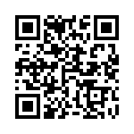 5-146290-3 QRCode