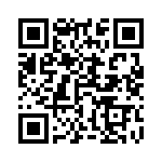 5-146290-4 QRCode